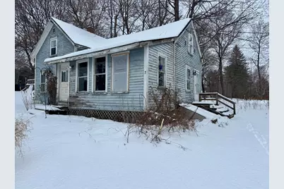 7 Grover Street, Monmouth, ME 04259 - Photo 36
