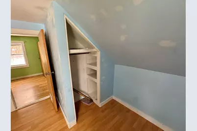 7 Grover Street, Monmouth, ME 04259 - Photo 24