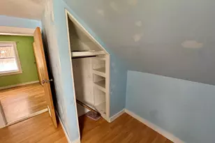 7 Grover St, Monmouth, ME 04259 - Photo 24