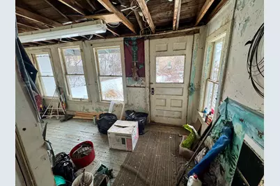 7 Grover Street, Monmouth, ME 04259 - Photo 12