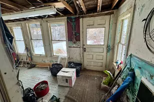 7 Grover St, Monmouth, ME 04259 - Photo 12