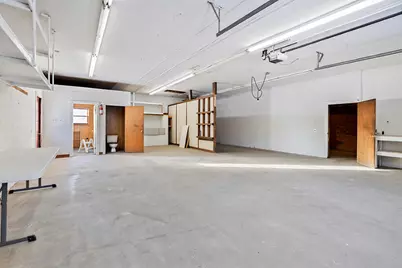 41 Bacon Road, Unity, ME 04988 - Photo 74