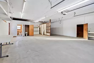 41 Bacon Rd, Unity, ME 04988 - Photo 74