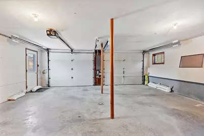 41 Bacon Road, Unity, ME 04988 - Photo 62