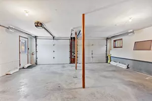 41 Bacon Rd, Unity, ME 04988 - Photo 62