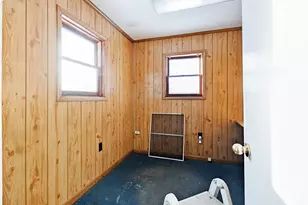41 Bacon Rd, Unity, ME 04988 - Photo 78