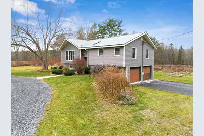 41 Bacon Road, Unity, ME 04988 - Photo 2