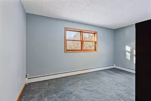 41 Bacon Rd, Unity, ME 04988 - Photo 46