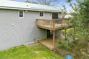 41 Bacon Rd, Unity, ME 04988 - Photo 8