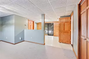 41 Bacon Rd, Unity, ME 04988 - Photo 60