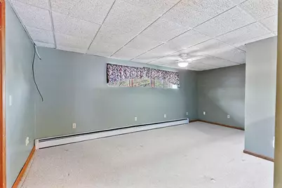 41 Bacon Road, Unity, ME 04988 - Photo 58