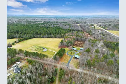41 Bacon Road, Unity, ME 04988 - Photo 92