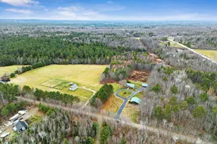 41 Bacon Rd, Unity, ME 04988 - Photo 92