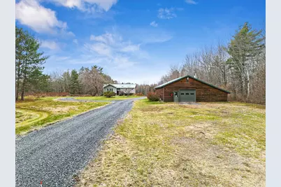 41 Bacon Road, Unity, ME 04988 - Photo 20