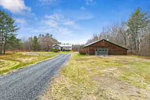 41 Bacon Rd, Unity, ME 04988 - Photo 20