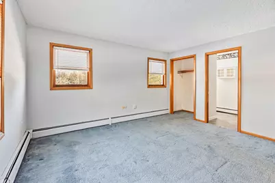 41 Bacon Road, Unity, ME 04988 - Photo 42