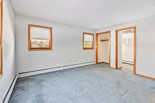 41 Bacon Rd, Unity, ME 04988 - Photo 42