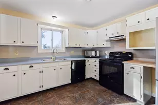 41 Bacon Rd, Unity, ME 04988 - Photo 34