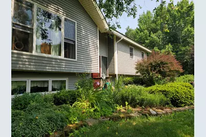 41 Bacon Road, Unity, ME 04988 - Photo 98