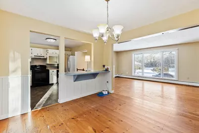 41 Bacon Road, Unity, ME 04988 - Photo 38