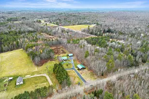 41 Bacon Rd, Unity, ME 04988 - Photo 90
