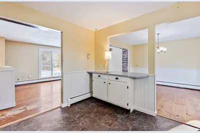 41 Bacon Road, Unity, ME 04988 - Photo 36