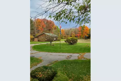 41 Bacon Road, Unity, ME 04988 - Photo 100