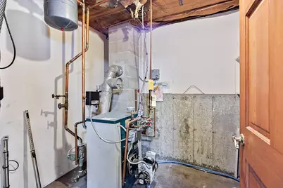 41 Bacon Road, Unity, ME 04988 - Photo 66