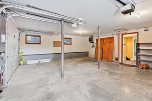 41 Bacon Rd, Unity, ME 04988 - Photo 64