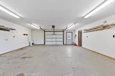 41 Bacon Road, Unity, ME 04988 - Photo 82