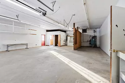 41 Bacon Road, Unity, ME 04988 - Photo 70