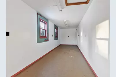 41 Bacon Road, Unity, ME 04988 - Photo 84