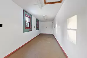 41 Bacon Rd, Unity, ME 04988 - Photo 84