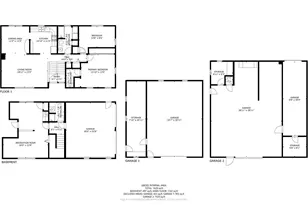 41 Bacon Rd, Unity, ME 04988 - Photo 88