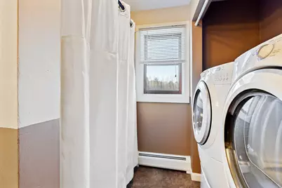 41 Bacon Road, Unity, ME 04988 - Photo 52