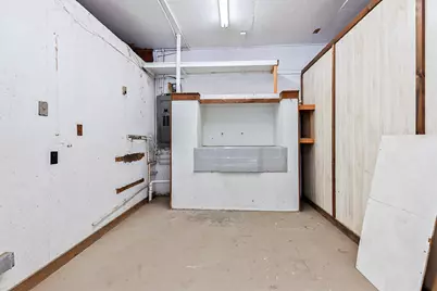 41 Bacon Road, Unity, ME 04988 - Photo 76