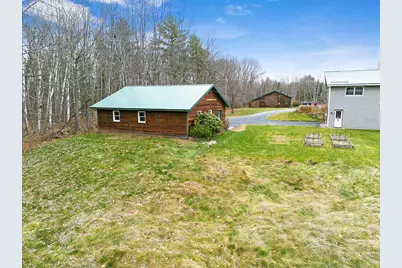 41 Bacon Road, Unity, ME 04988 - Photo 18