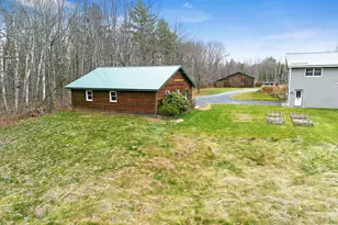 41 Bacon Rd, Unity, ME 04988 - Photo 18