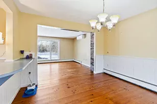 41 Bacon Rd, Unity, ME 04988 - Photo 40