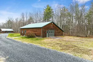 41 Bacon Rd, Unity, ME 04988 - Photo 14