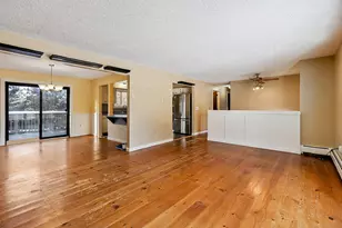 41 Bacon Rd, Unity, ME 04988 - Photo 30