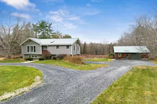 41 Bacon Rd, Unity, ME 04988 - Photo 1