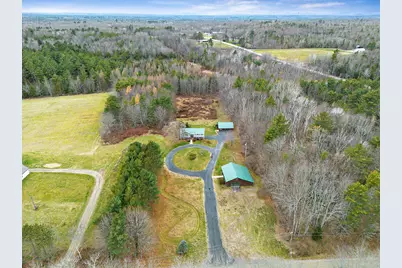 41 Bacon Road, Unity, ME 04988 - Photo 24