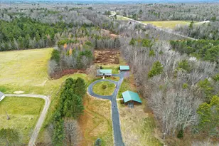 41 Bacon Rd, Unity, ME 04988 - Photo 24