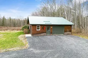 41 Bacon Rd, Unity, ME 04988 - Photo 16