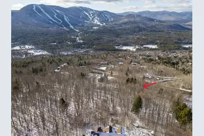 Lot 26 Mount Will Drive, Newry, ME 04217 - Photo 6