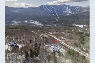 Lot 26 Mount Will Drive, Newry, ME 04217 - Photo 4