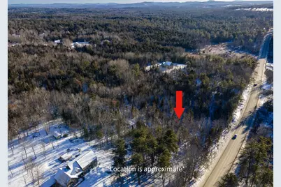 105 Carmel Road S, Hampden, ME 04444 - Photo 2