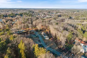 8 Heritage Wy, Saco, ME 04072 - Photo 40