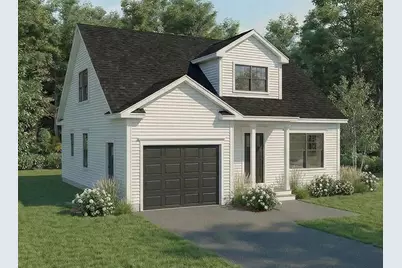 8 Heritage Way #21, Saco, ME 04072 - Photo 2